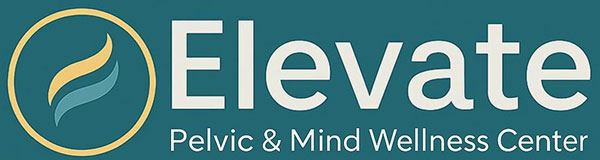 Elevate Pelvic & Mind Wellness Center